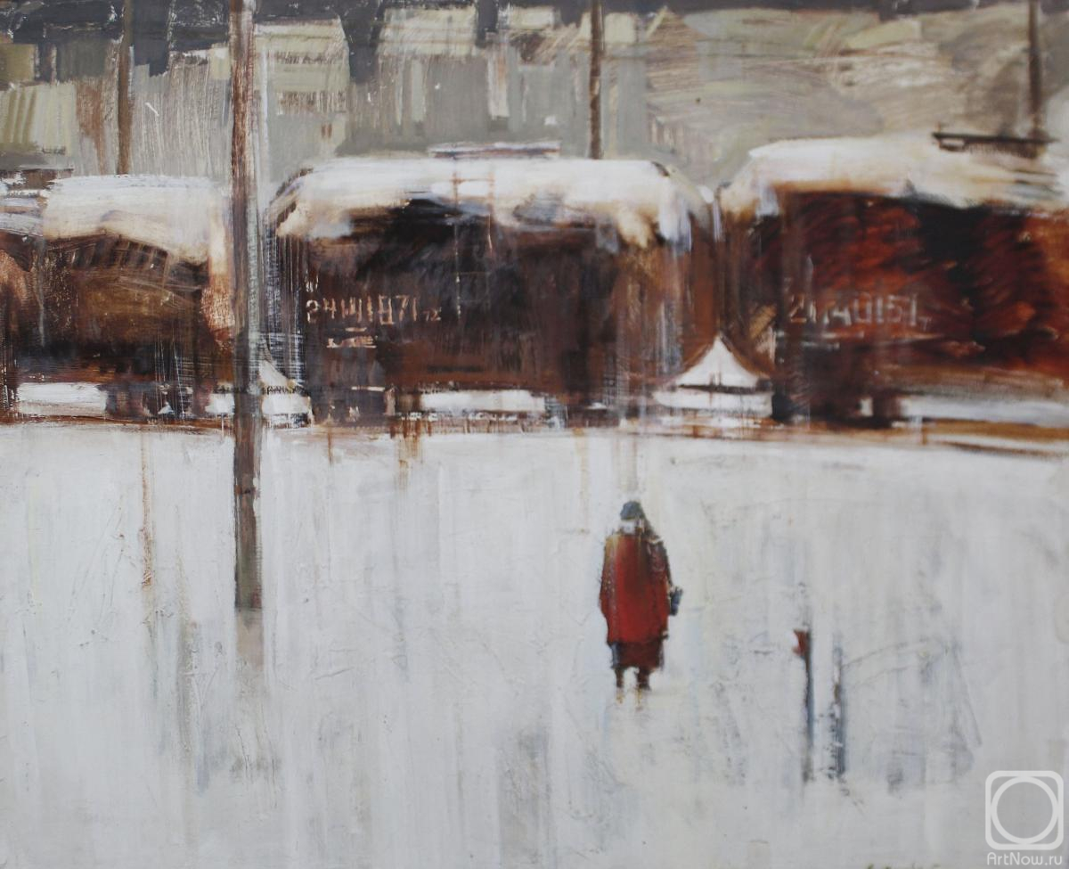 �������. ��������� ��������. ��������