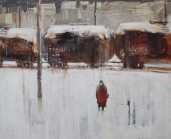 ������� ���������