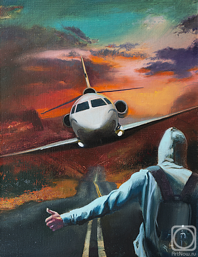 ������� ������ �� ������. ������� ������. ��������