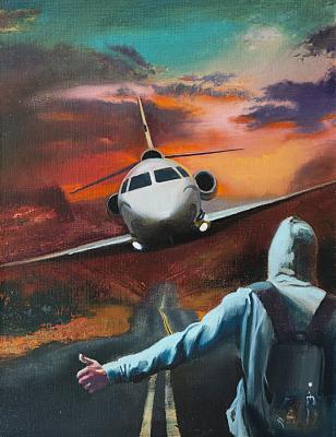 ��������. ������� ������