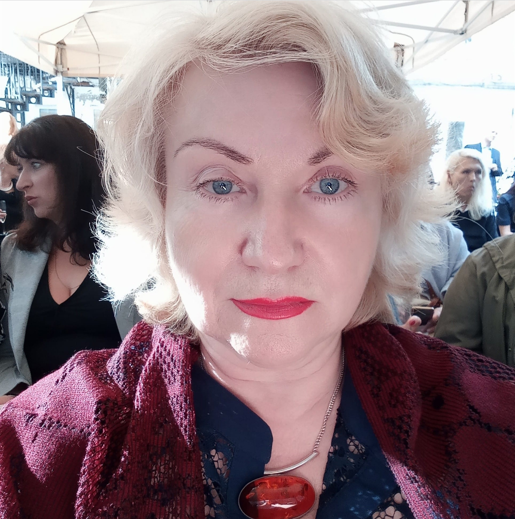 ����������-������� ����