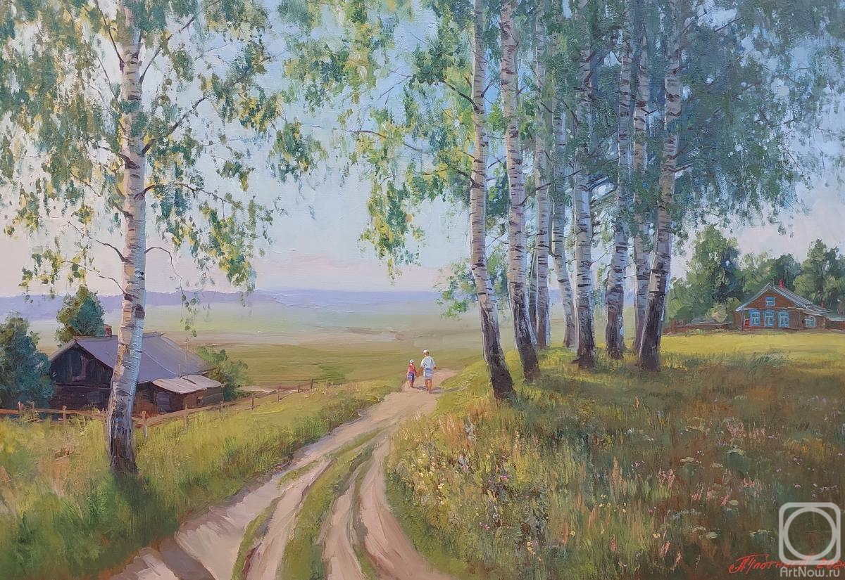 ������� ������ �� ������. ��������� ���������. ������� ����