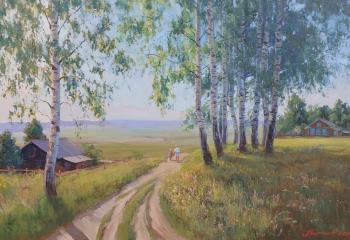 ������� �������� �����