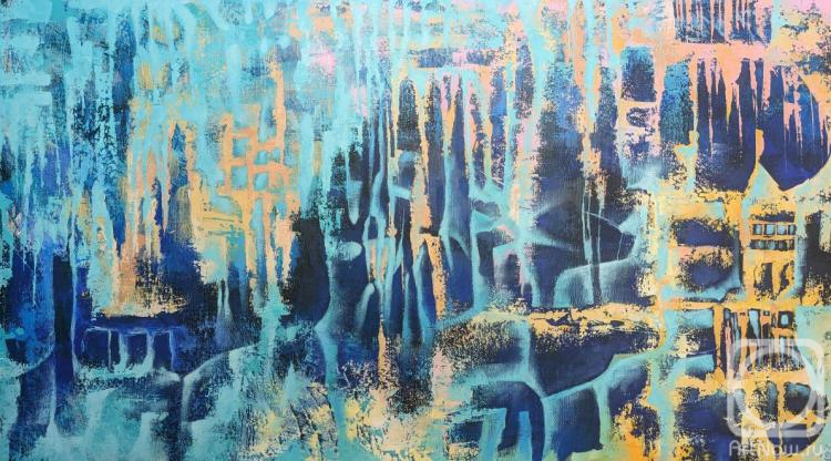 �������. ����������� ����. ������������ 24/03