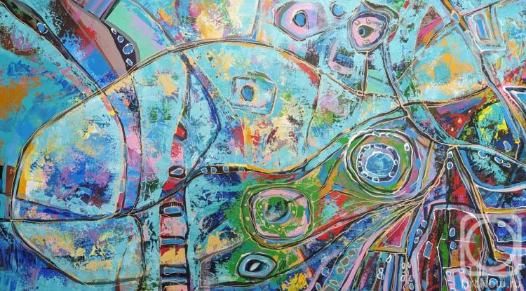 �������. ����������� ����. ������������ 24/02