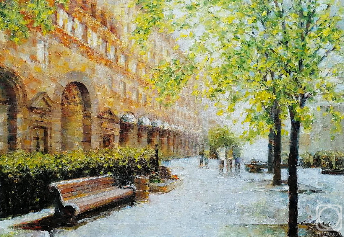 ������� ������ �� ������. ����� ���������. ����� �� ��. ������. �����