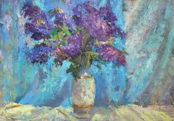 ������� ��������� ������