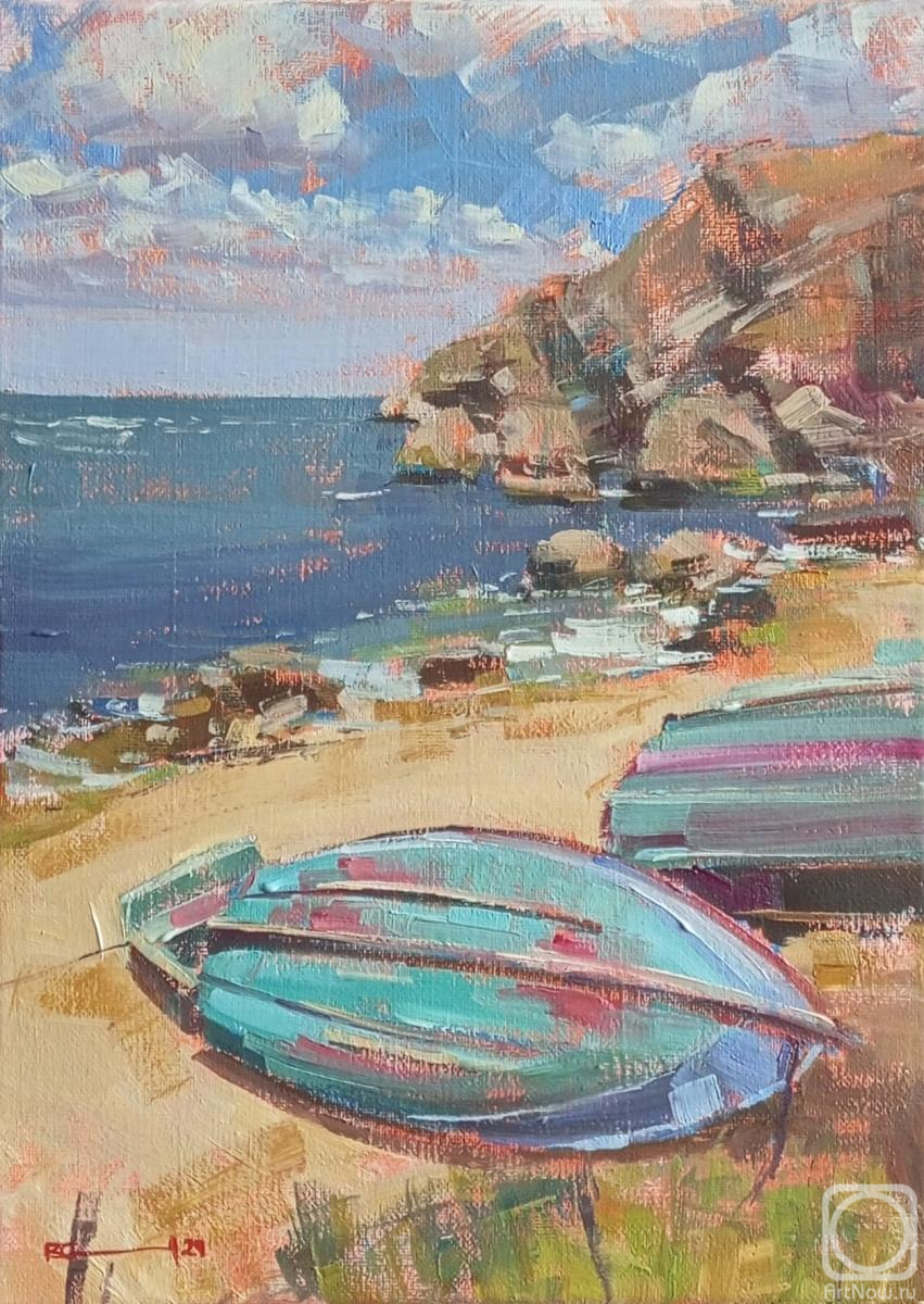 ������� ������ �� ������. ��������� �����. �����. �������� ����