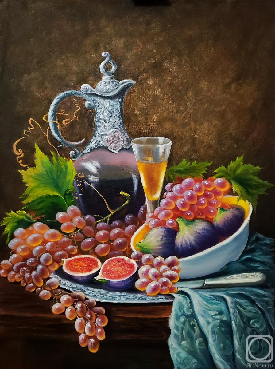 ������� ������ �� ������. �������� ��������. ��������� � ��������