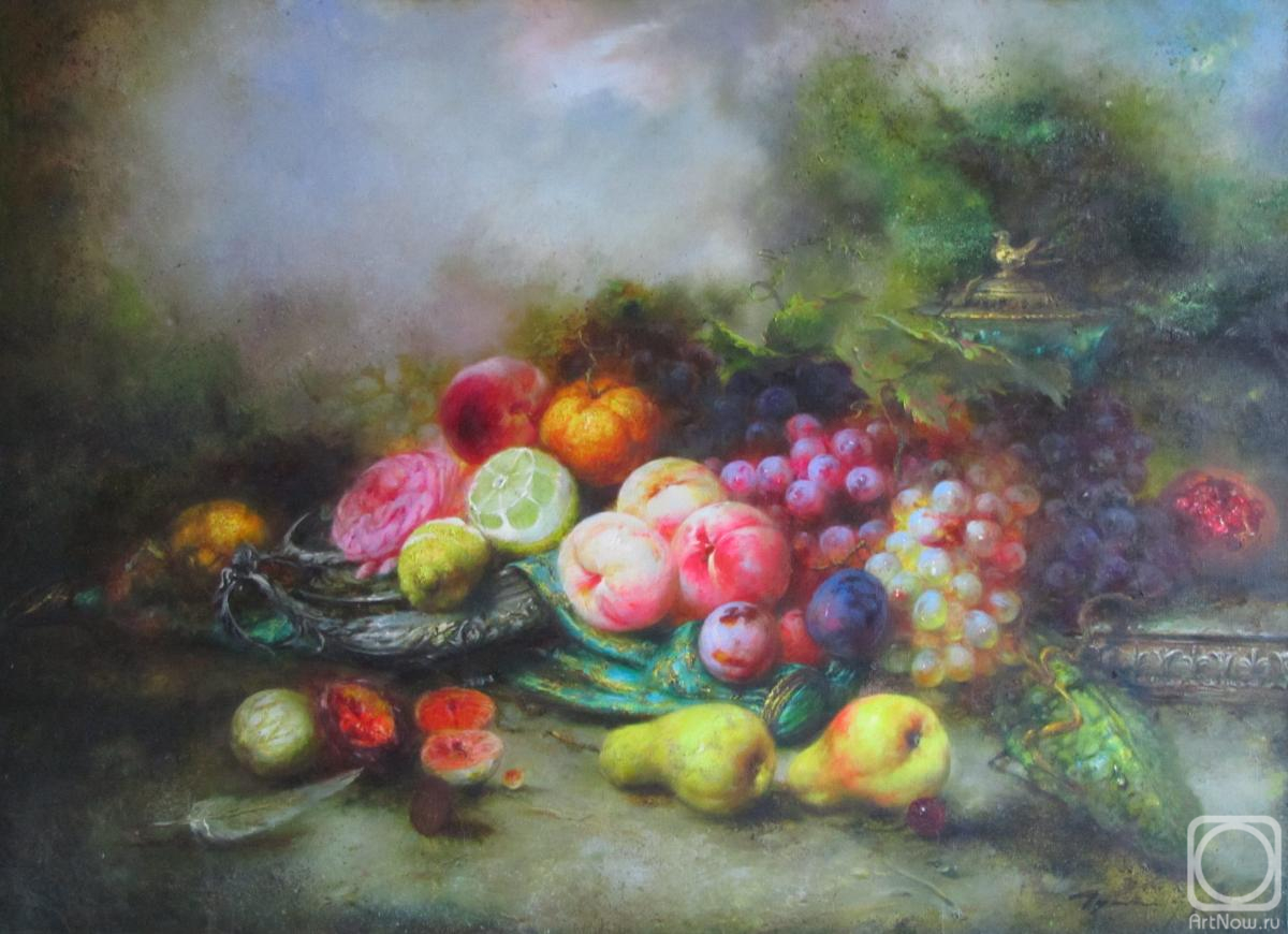 ������� ������ �� ������. �������� �����. ��������� �� �����