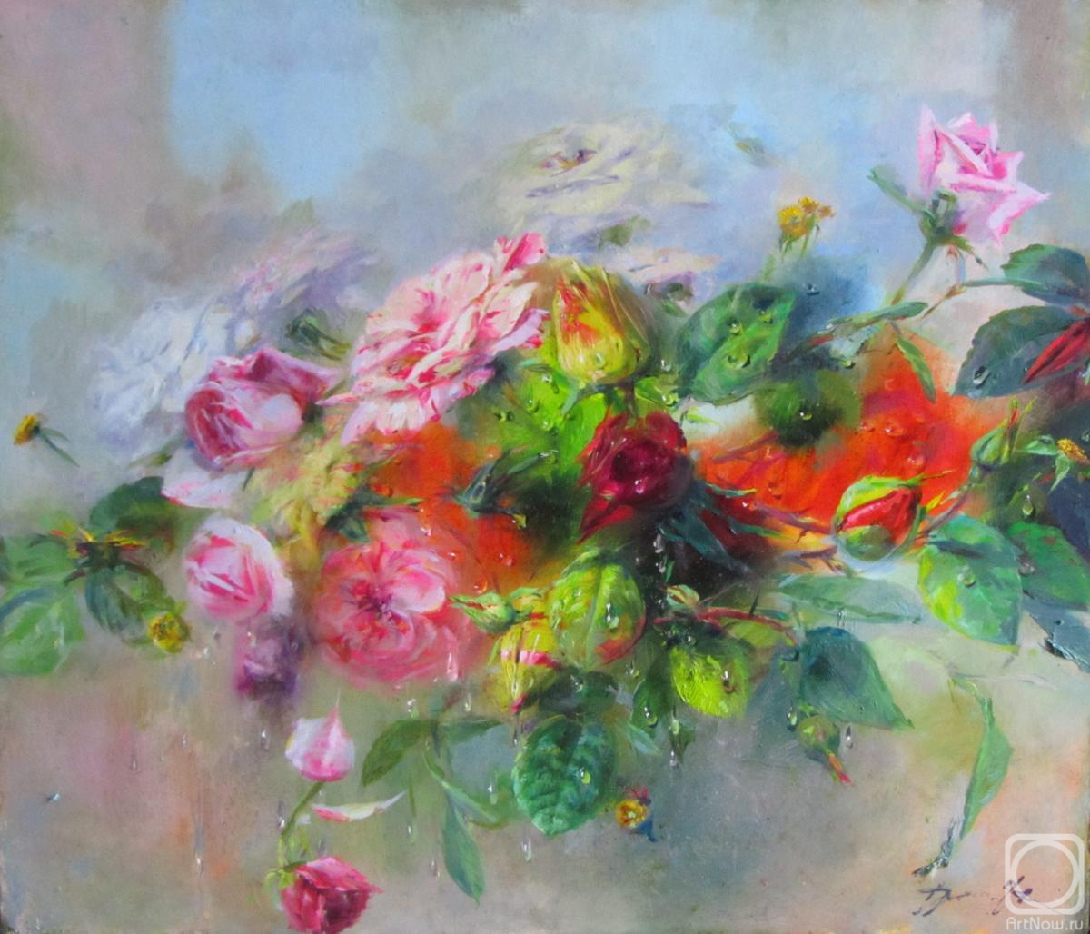 ������� ������ �� ������. �������� �����. ������� �����