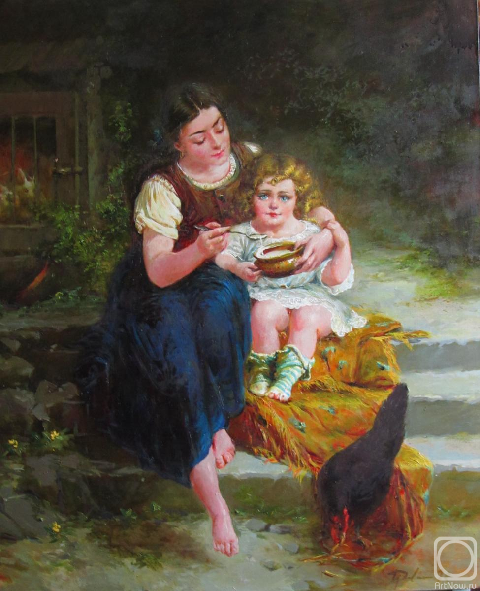 ������� ������ �� ������. �������� �����. ������� ������