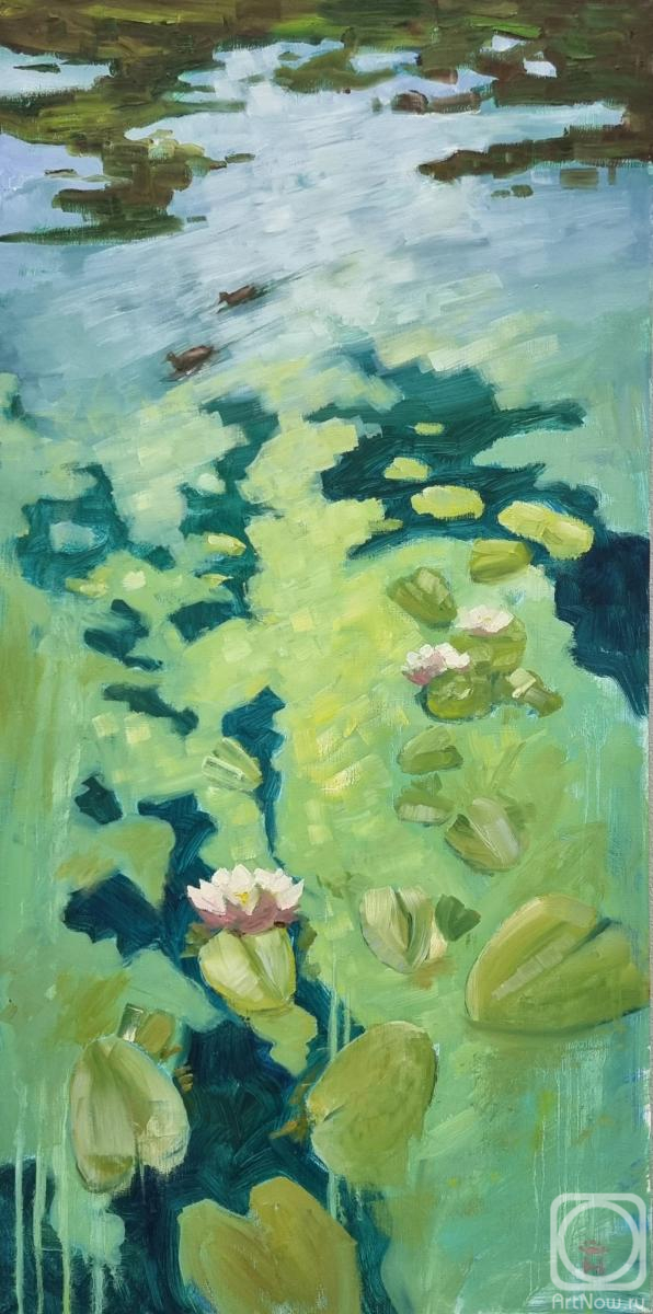 ������� ������ �� ������. ������� �������. �����