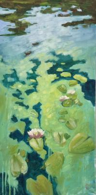 �����. ������� �������