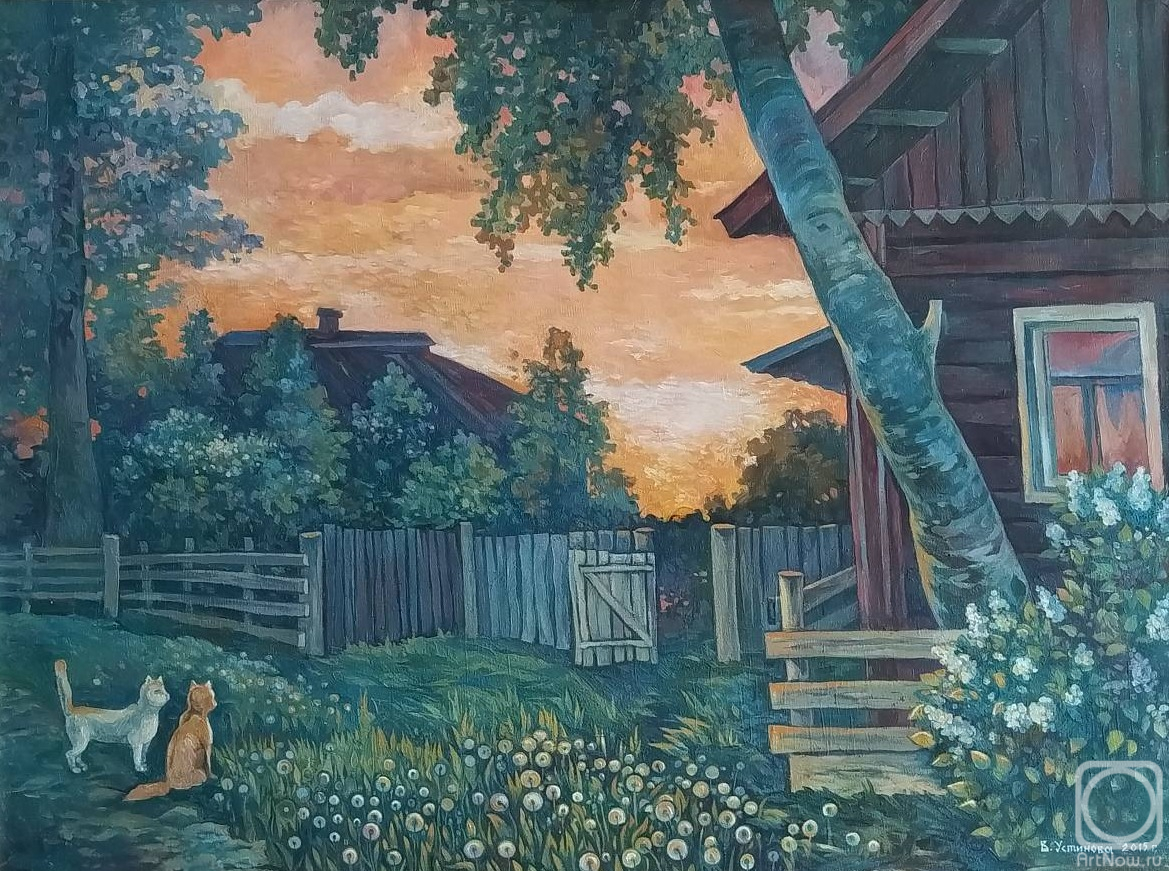 ������� ������ �� ������. �������� ����. ����������� �����