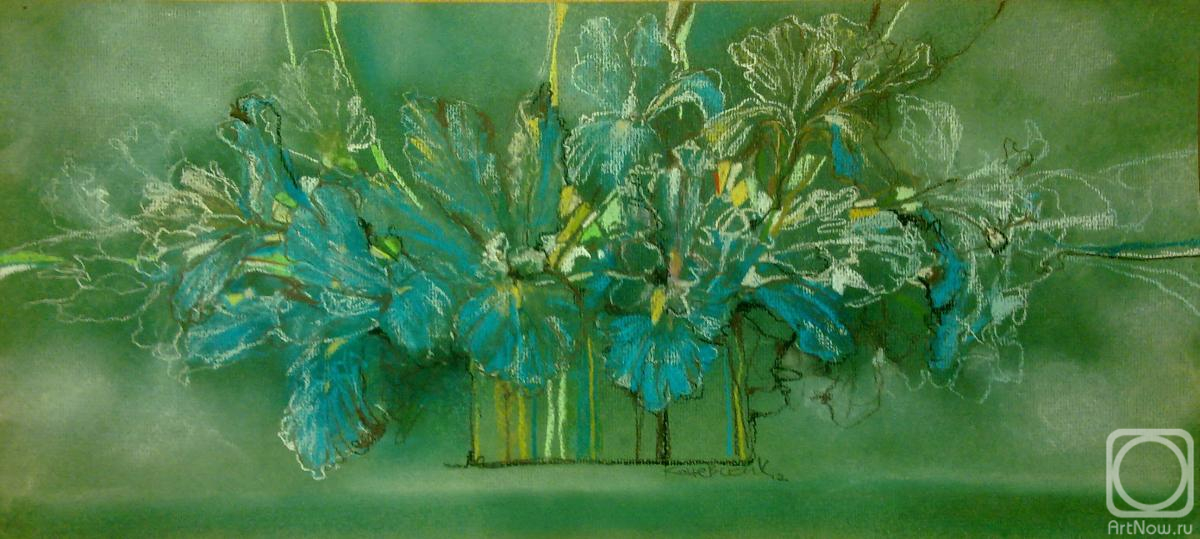 �������. ��������� ����������. �����