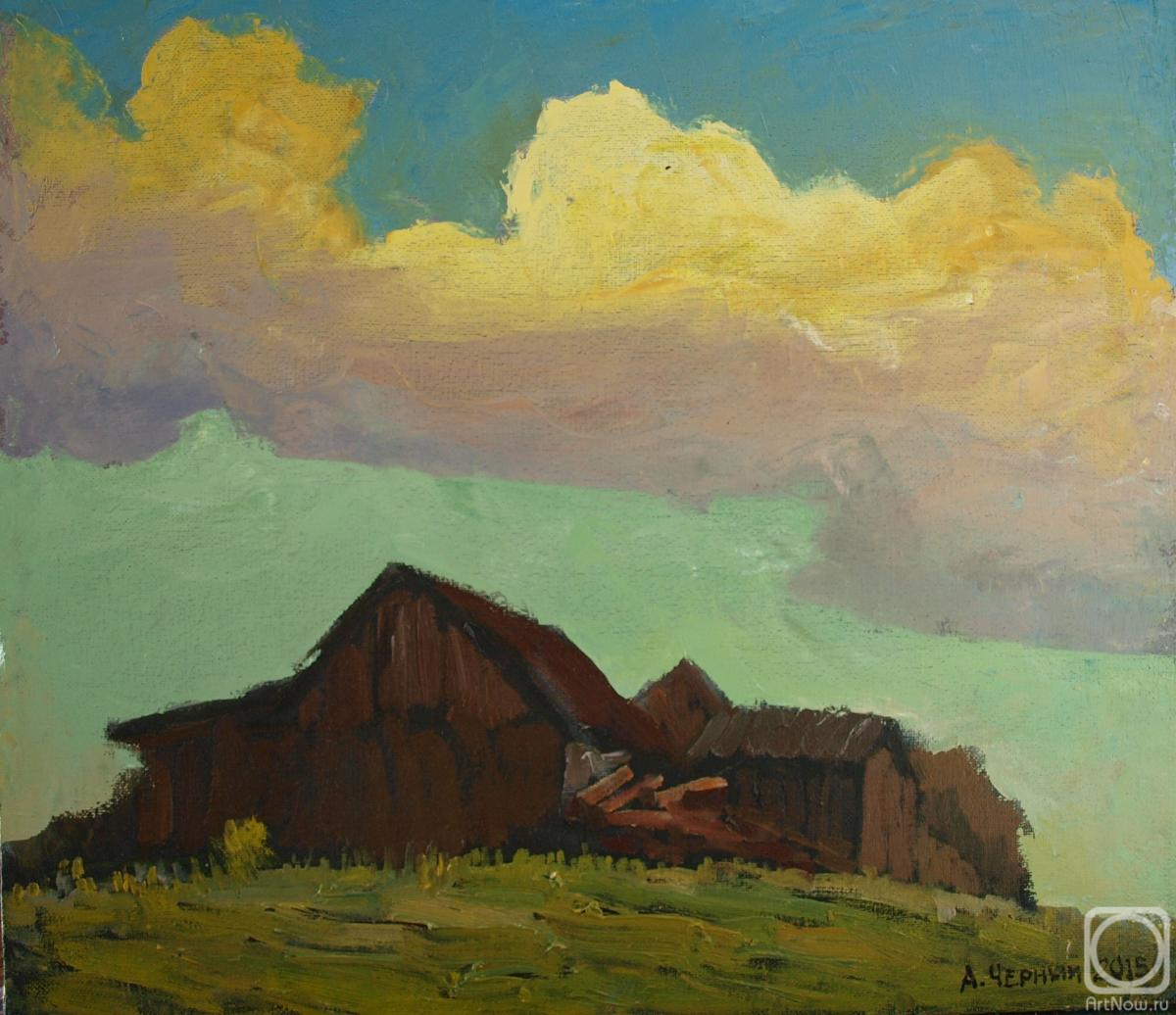 ������� ������ �� ������. ������ ���������. ��������. ������