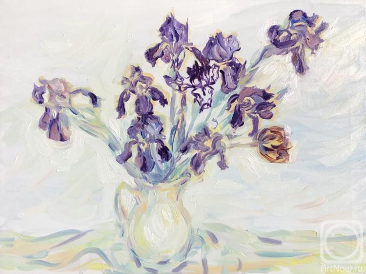 ������� ������ �� ������. ����� ������. �������� ��� �����