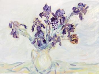 ������� ��������� ��� ������