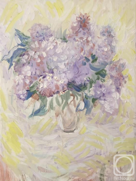 ������� ������ �� ������. ����� ������. ��������� ������