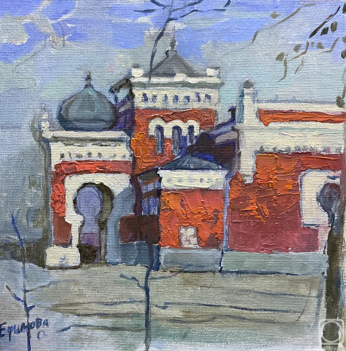 ������� ������ �� ������. ������� �����. ������������� ������ � ������