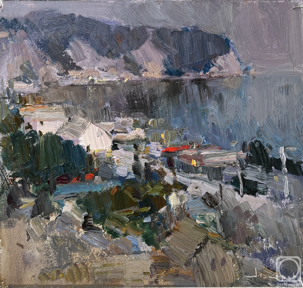 �������. ������� �������. ��� �� ����� � �������