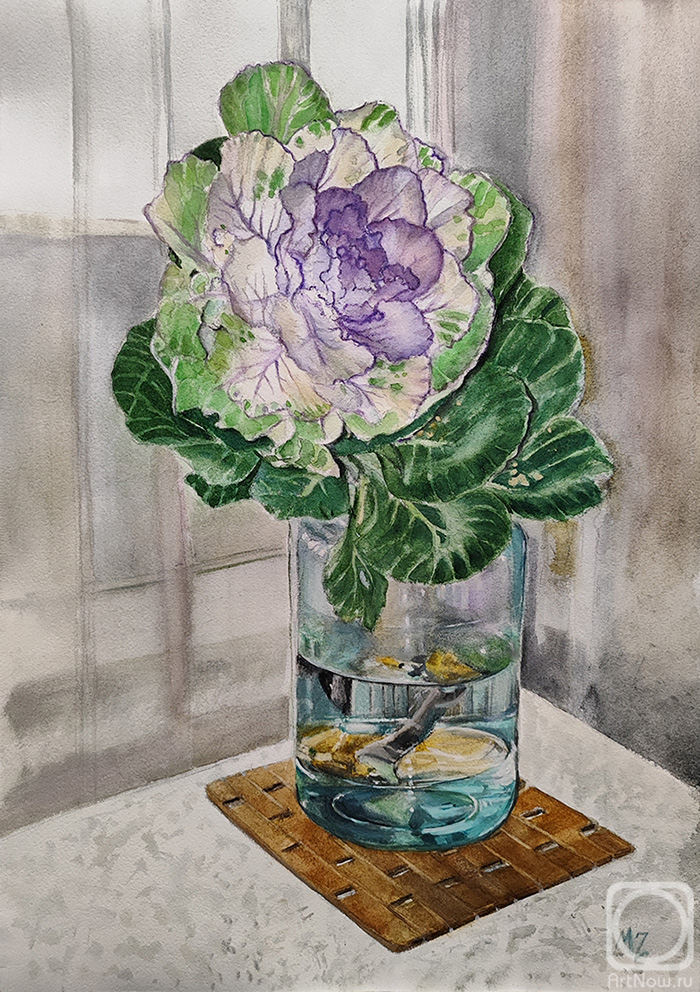 �������. ������ �����. ������������ �������