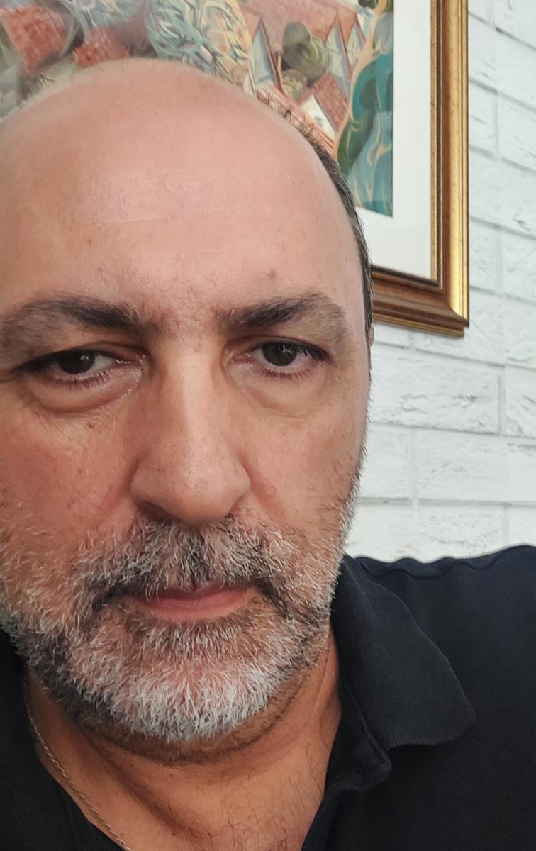 ������� ����� �������