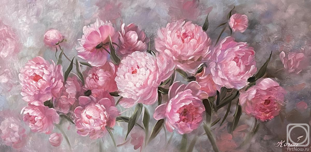 ������� ������ �� ������. ����� �����. ����� �� �����