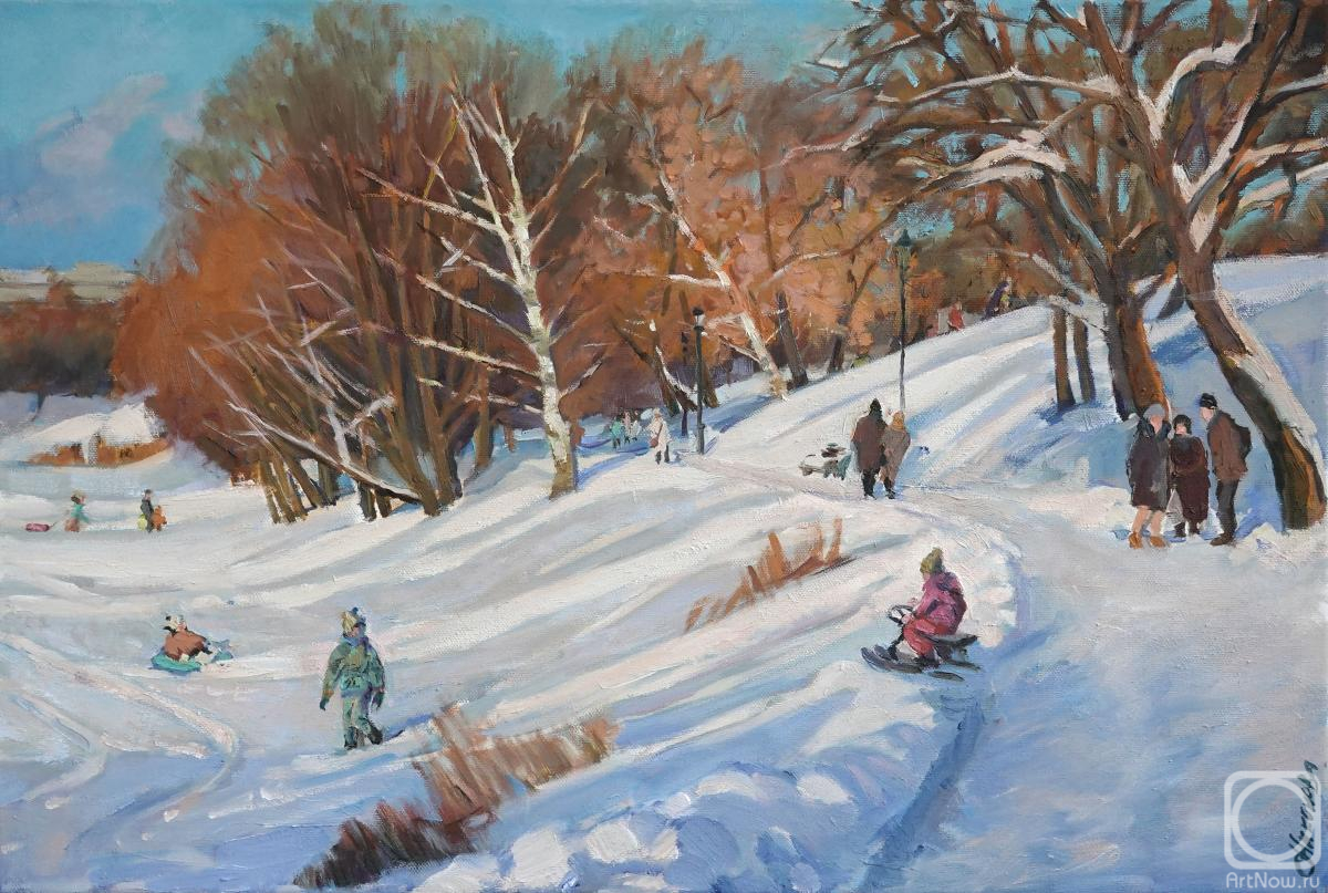 ������� ������ �� ������. �������� �����. ������� �����