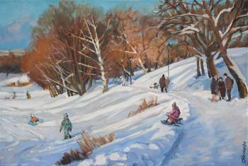 ������� �������� �����