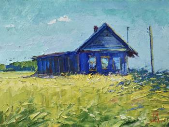 ������� ����, ��� ���� � �����