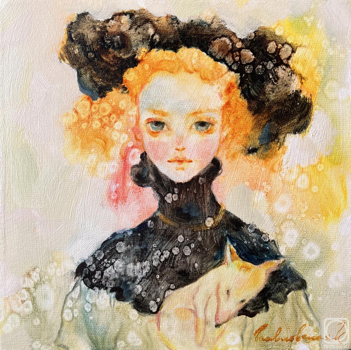 ������� ������ �� ������. ���������� �������. �������