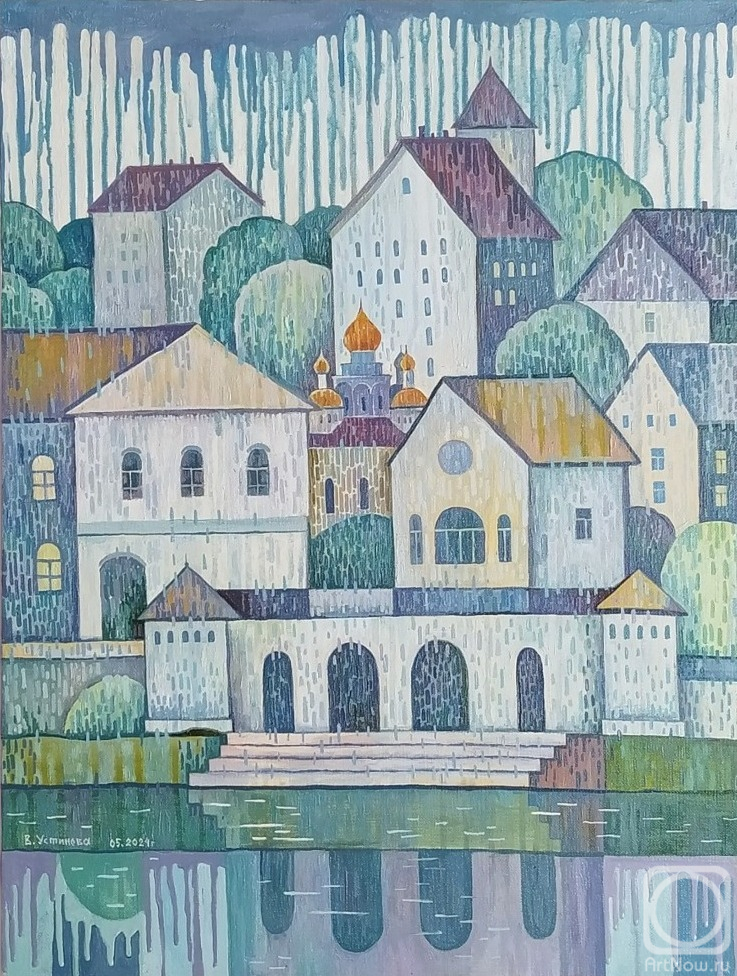 ������� ������ �� ������. �������� ����. ��������� �����