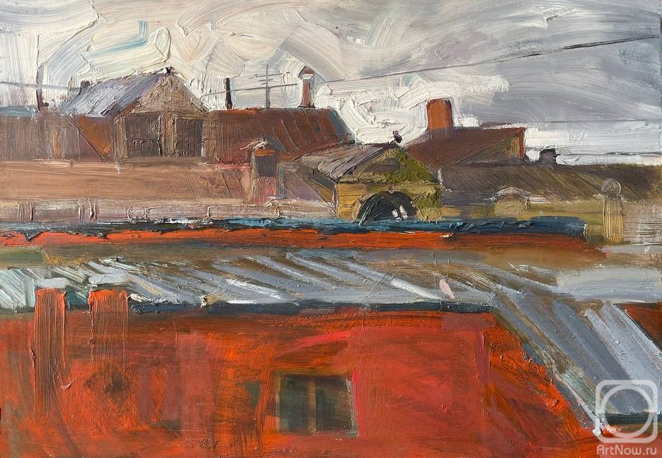 �������. ��������� ��������. ��������� �����