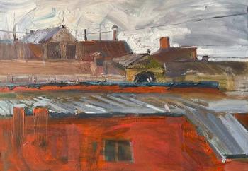 ������� ���������� �����