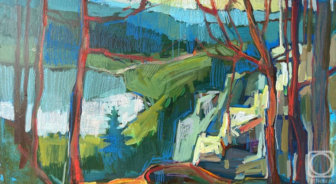 �������. ��������� ��������. ��������� �����