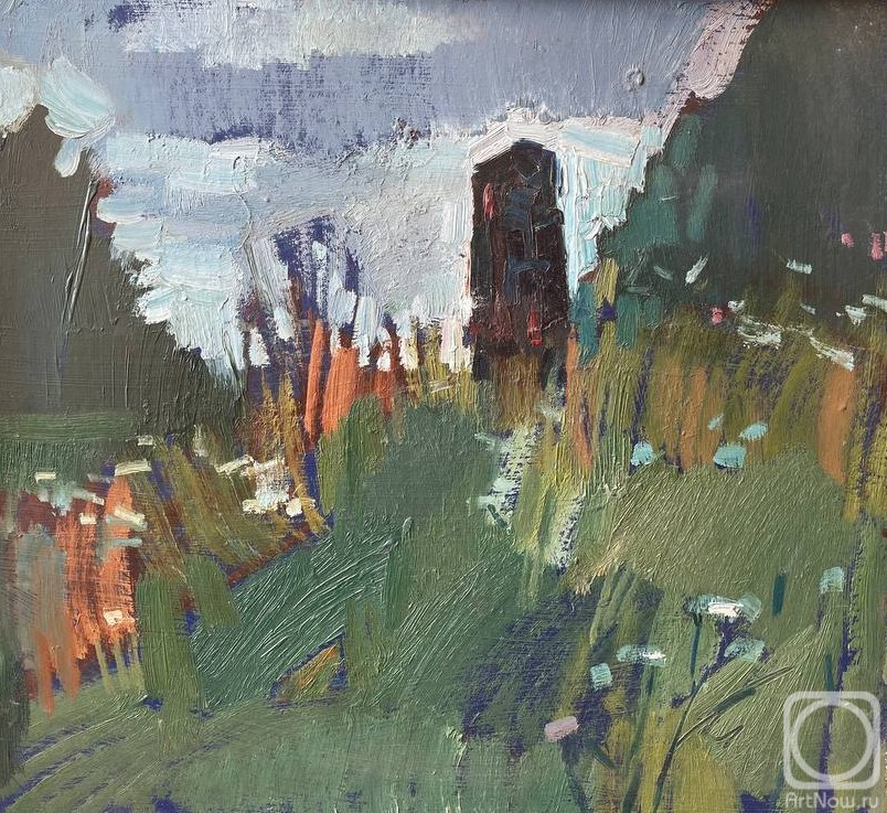 �������. ��������� ��������. ����� �� ������