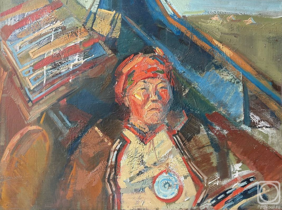 ������� ������ �� ������. ��������� ��������. ������