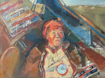 ������� �������