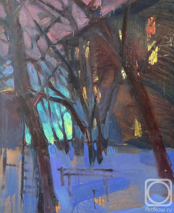 �������. ��������� ��������. ������ �����