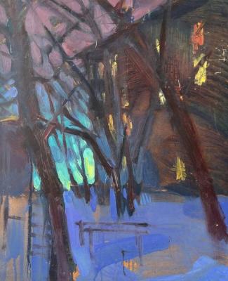 ������� ������� �����