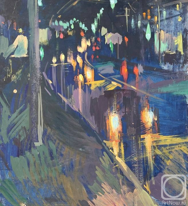 �������. ��������� ��������. ��� ������