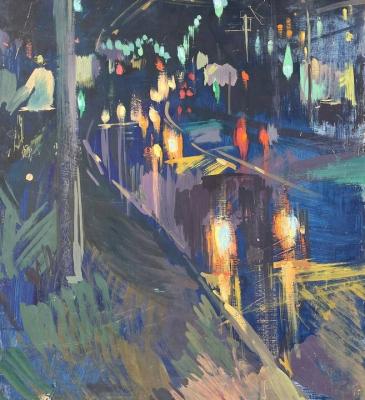 ������� ���� ������