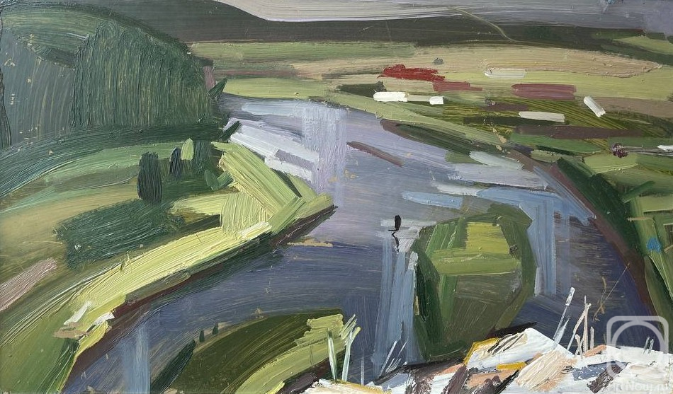 �������. ��������� ��������. ��� � ���� ���������