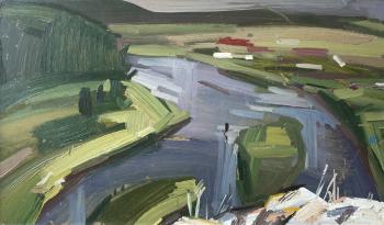 ������� ���� � ���� ���������