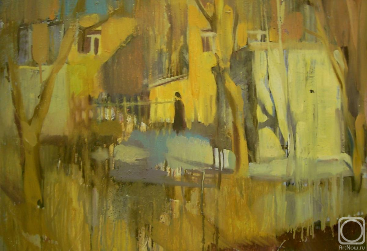 �������. ��������� ��������. �������� �����