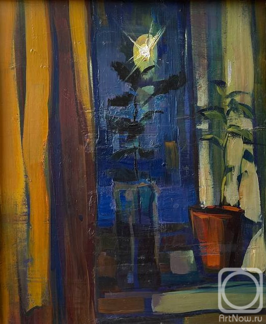 �������. ��������� ��������. �������� ����