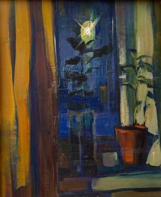 ������� ��������� ����