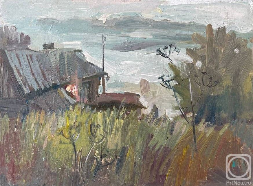 ������� ������ �� ������. ��������� ��������. �������� ����